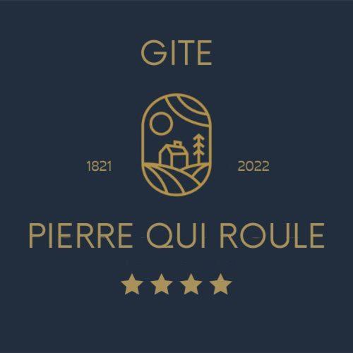 Gite Pierre Qui Roule Castanet  Kültér fotó